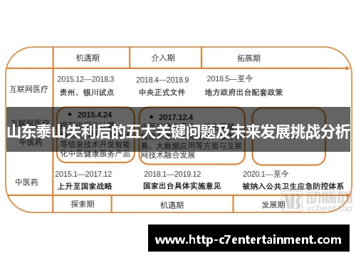 山东泰山失利后的五大关键问题及未来发展挑战分析