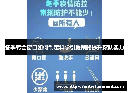 冬季转会窗口如何制定科学引援策略提升球队实力