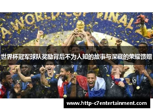 世界杯冠军球队奖励背后不为人知的故事与深藏的荣耀馈赠