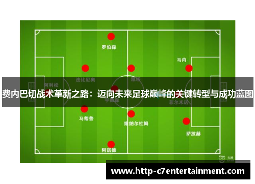 费内巴切战术革新之路：迈向未来足球巅峰的关键转型与成功蓝图