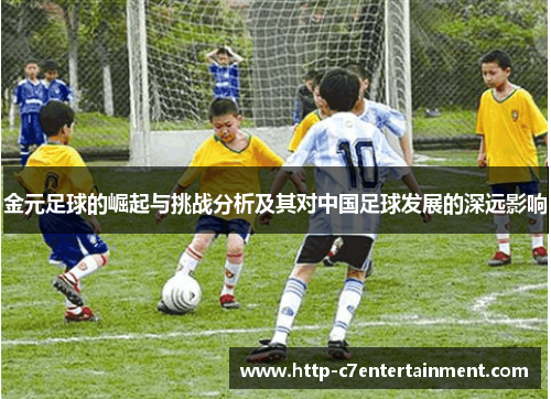 金元足球的崛起与挑战分析及其对中国足球发展的深远影响