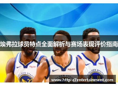埃弗拉球员特点全面解析与赛场表现评价指南