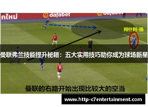 曼联弗兰技能提升秘籍:五大实用技巧助你成为球场新星 曼联弗兰技能提升秘籍:五大实用技巧助你成为球场新星