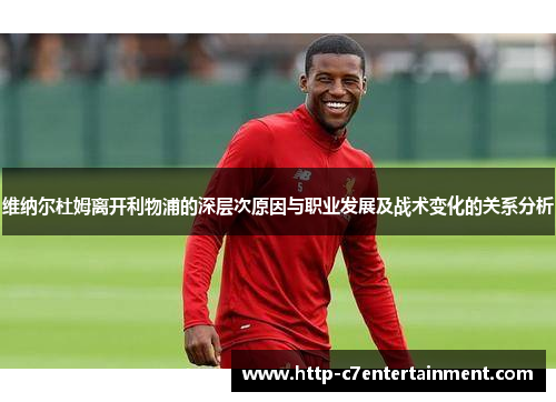 维纳尔杜姆离开利物浦的深层次原因与职业发展及战术变化的关系分析