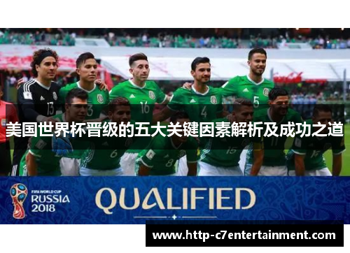 美国世界杯晋级的五大关键因素解析及成功之道