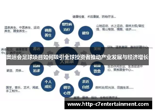 奥运会足球项目如何吸引全球投资者推动产业发展与经济增长