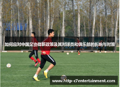 如何应对中国足协降薪政策及其对球员和俱乐部的影响与对策
